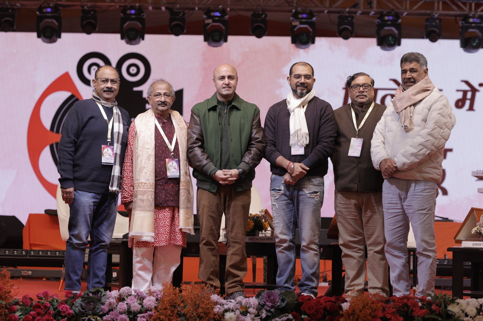 WhatsApp Image 2026-01-03 at 18.45.26