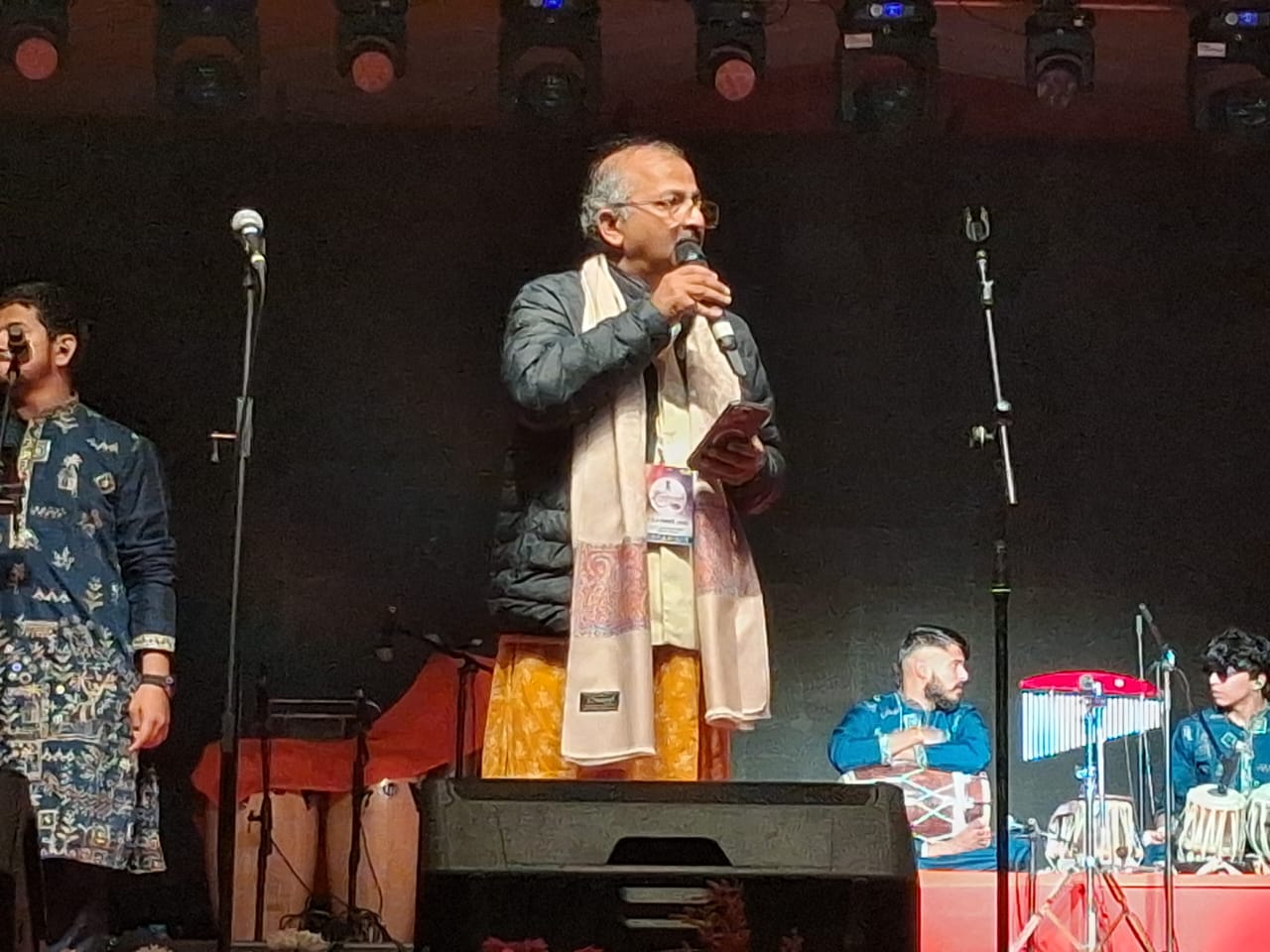 WhatsApp Image 2026-01-04 at 17.42.54