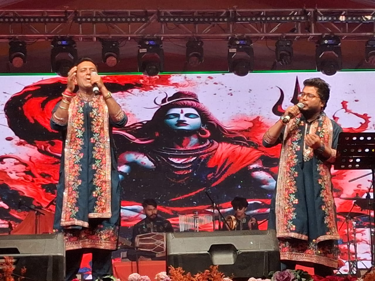 WhatsApp Image 2026-01-04 at 17.56.28