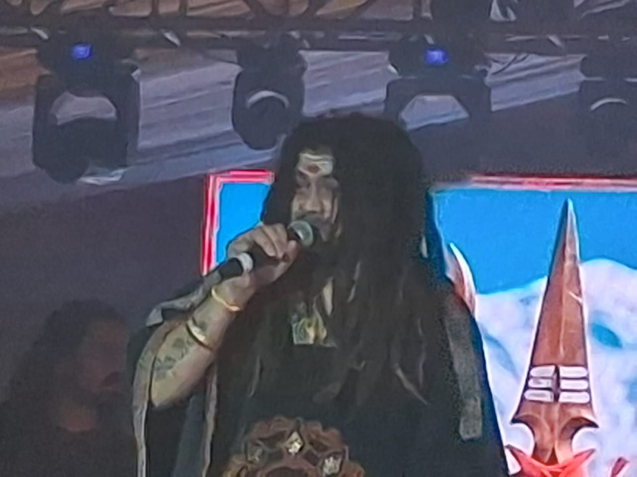 WhatsApp Image 2026-01-04 at 20.06.38 (1)