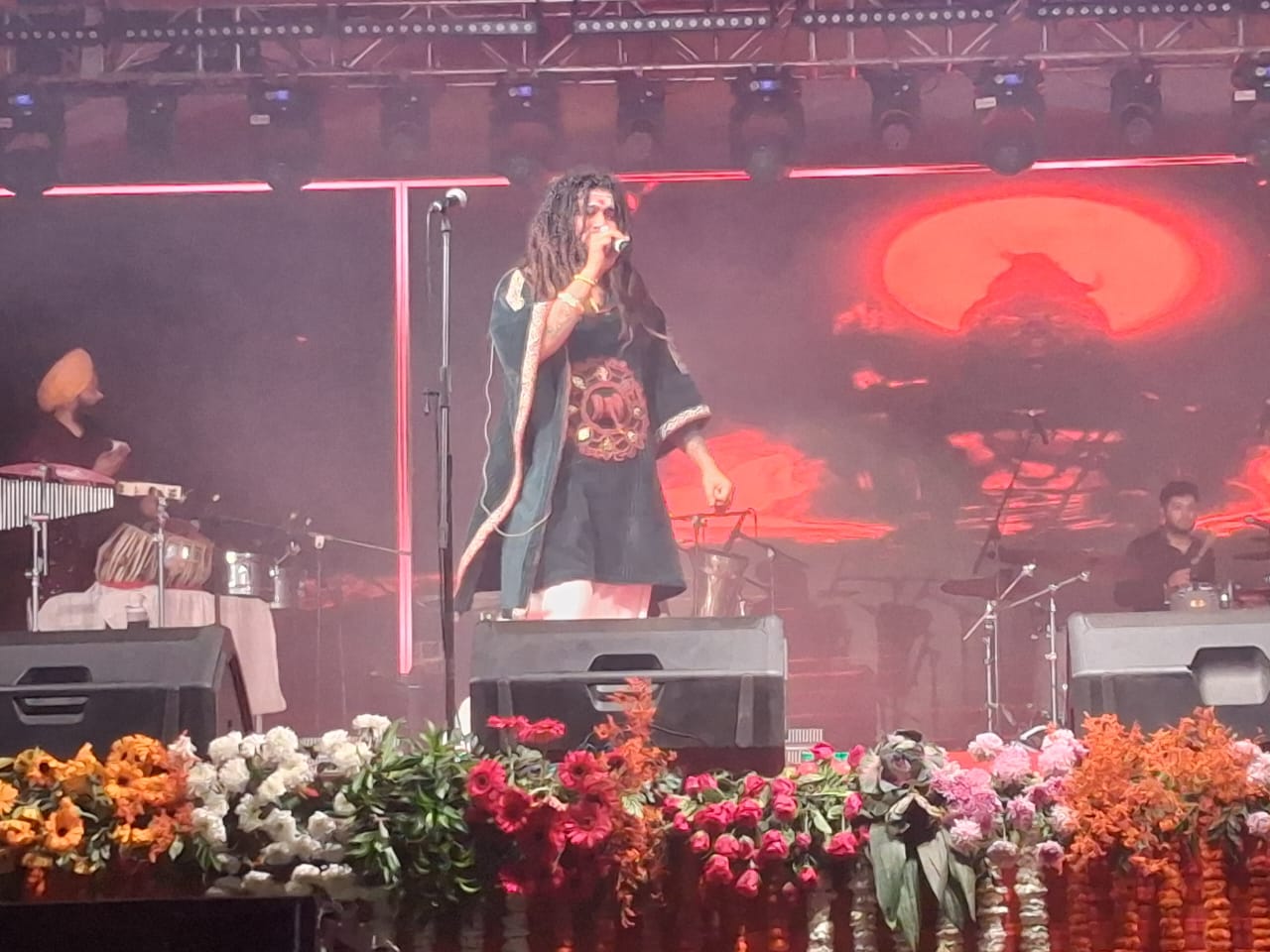 WhatsApp Image 2026-01-04 at 20.06.38