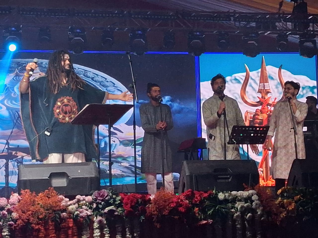 WhatsApp Image 2026-01-04 at 20.06.40