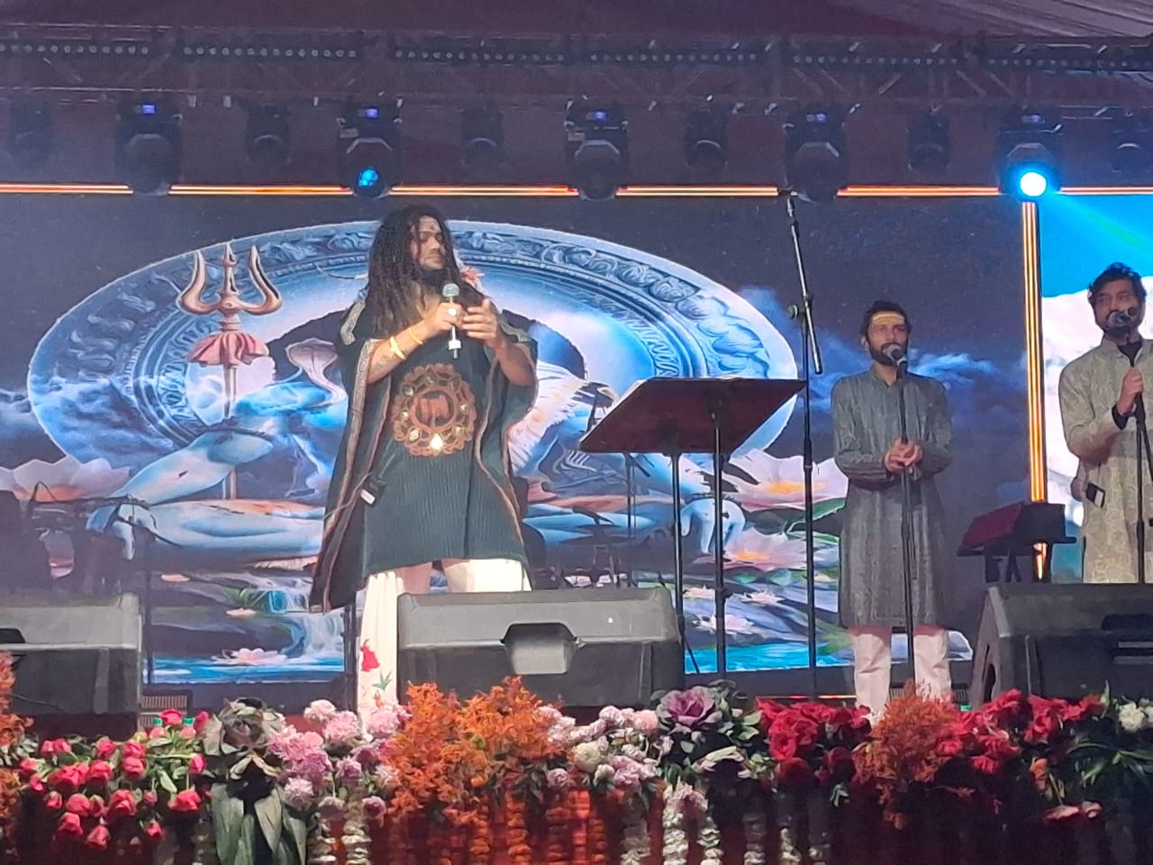 WhatsApp Image 2026-01-04 at 20.06.41