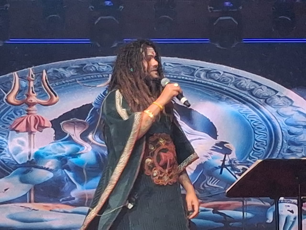 WhatsApp Image 2026-01-04 at 20.06.42