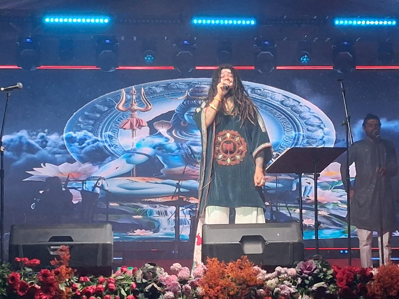 WhatsApp Image 2026-01-04 at 20.06.43