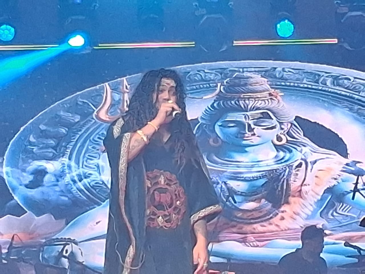 WhatsApp Image 2026-01-04 at 20.06.44