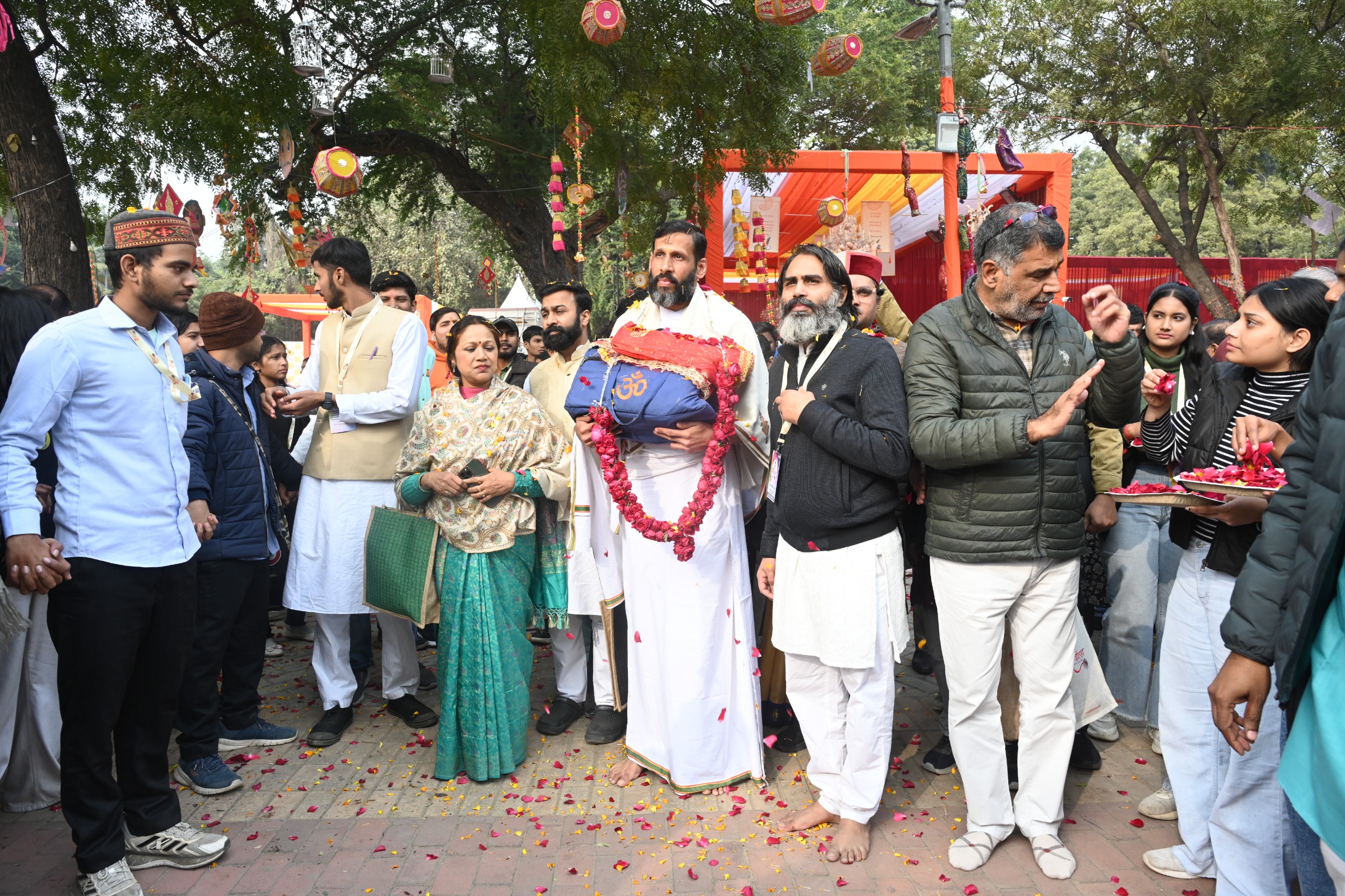 WhatsApp Image 2026-01-04 at 21.05.29