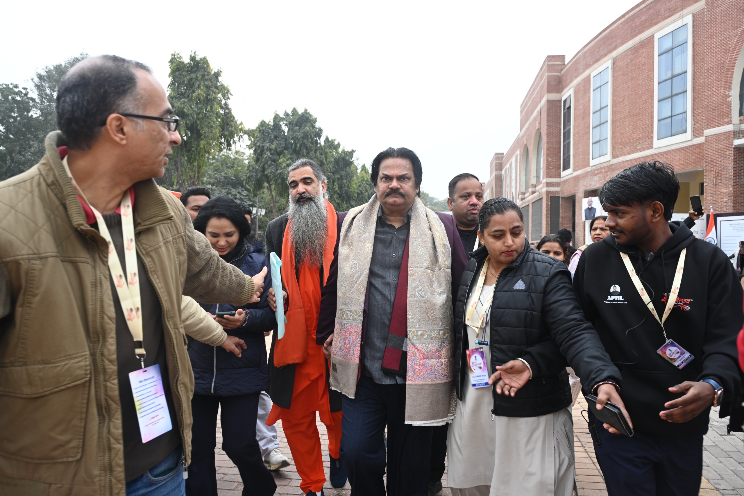 WhatsApp Image 2026-01-04 at 21.05.30 (1)