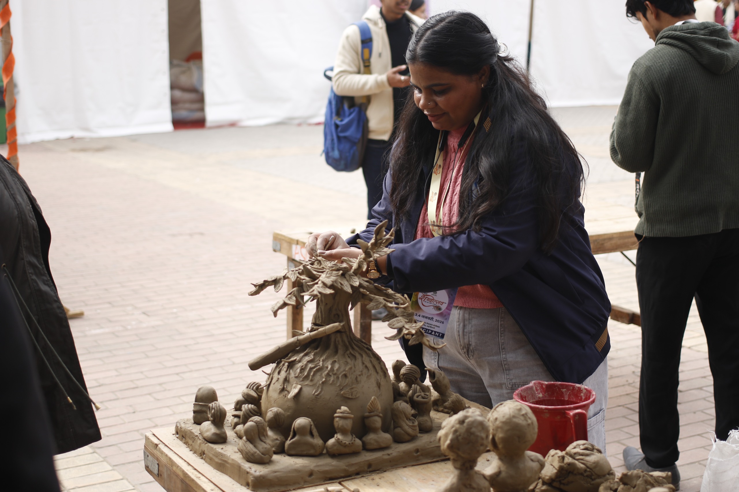 WhatsApp Image 2026-01-04 at 21.05.35